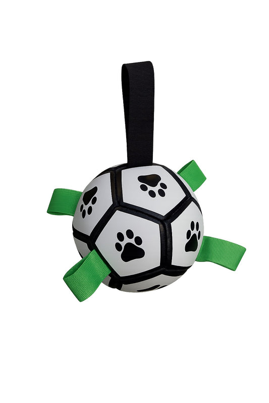 GripBall 12 cm