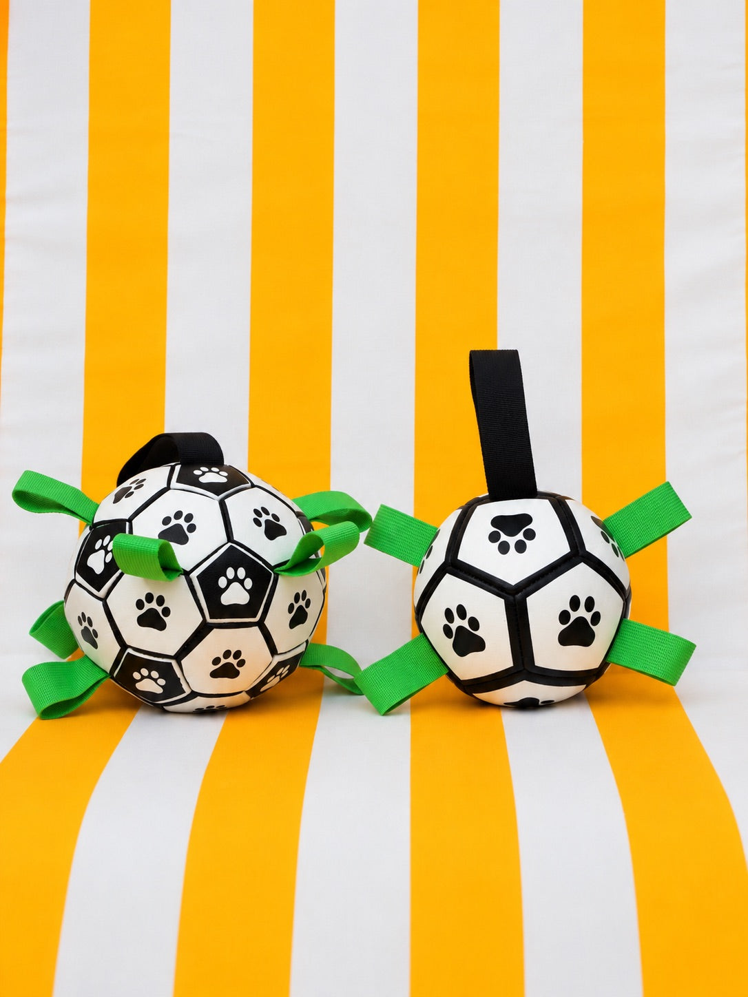 Il Derby – 12 + 15 cm