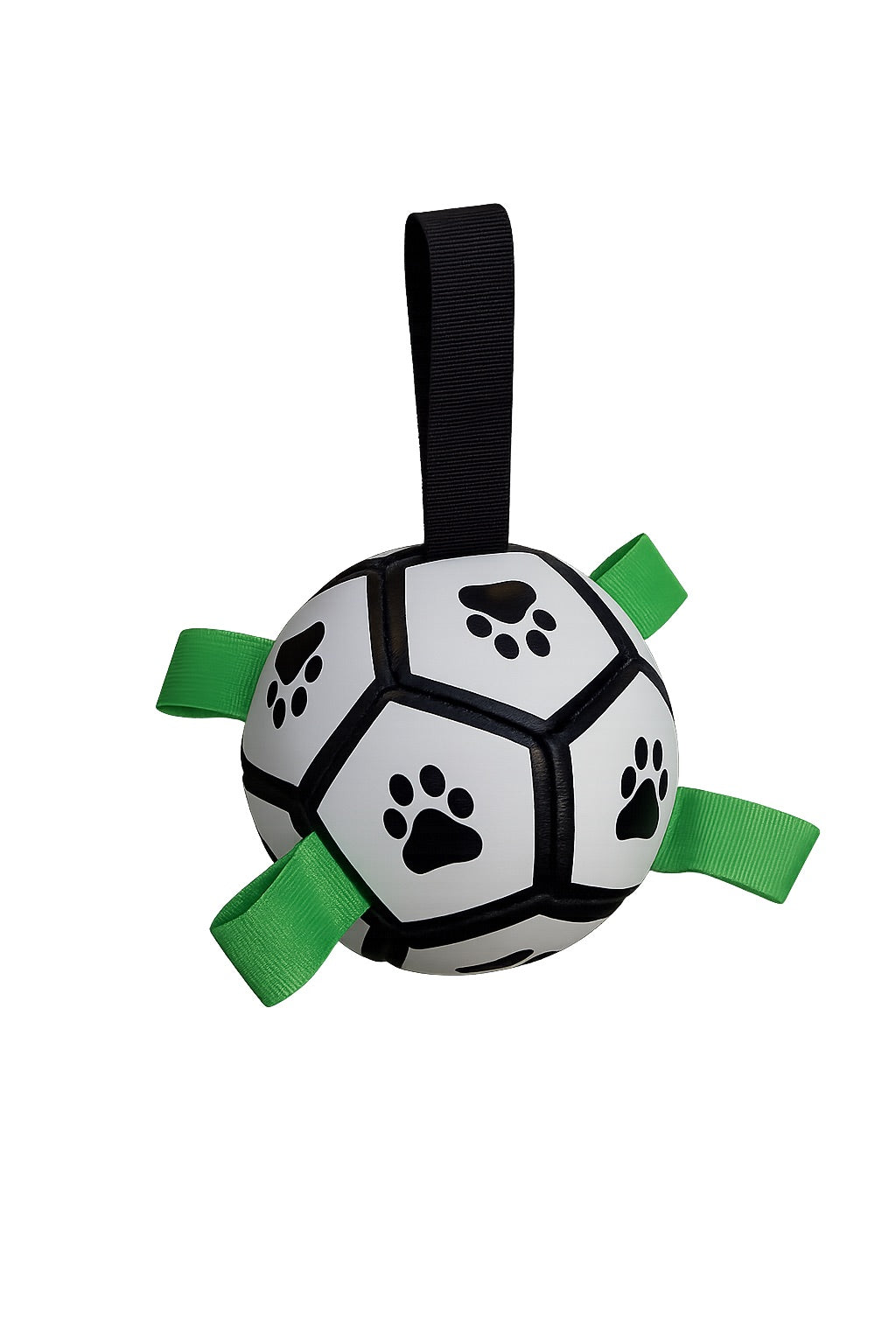 GripBall 12 cm