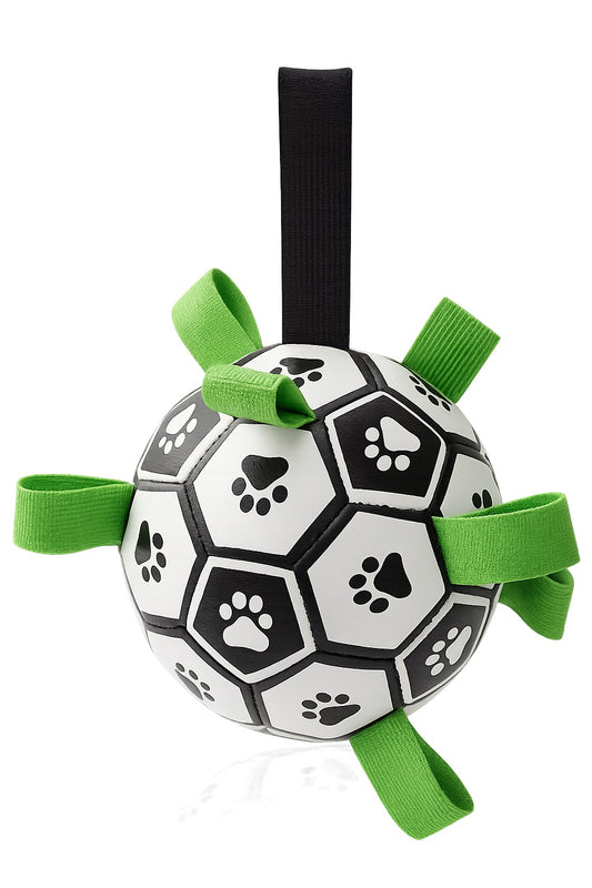 GripBall 15 cm